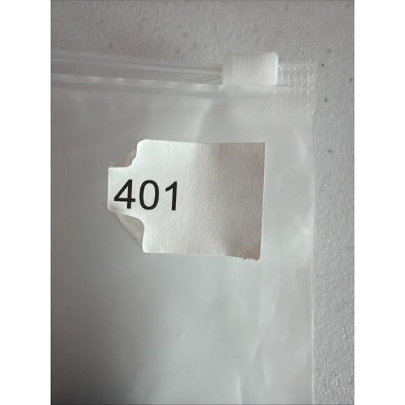 Vintage Michael Simon XXL Dr. Seuss Grinch Christmas Shirt Size 2X black holiday - Picture 7 of 7